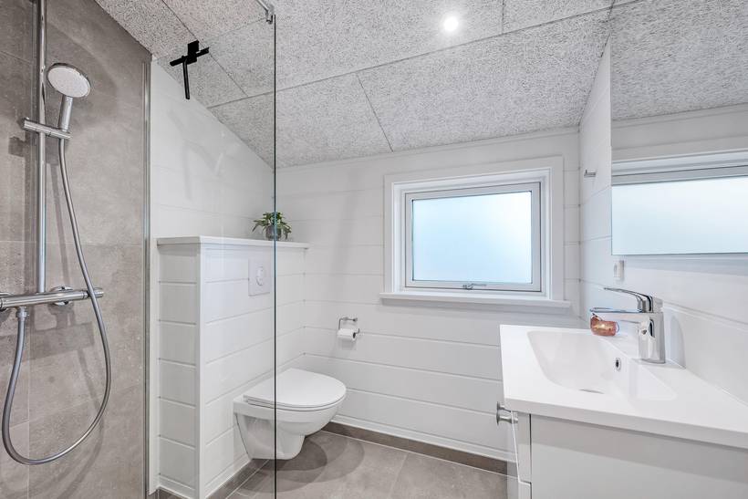 Foto von Ferienhaus FB32 in Kandestederne - Skagen - Nordjütland