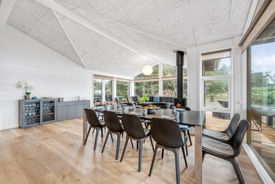 Vorschaubild von Ferienhaus FB32 in Kandestederne - Skagen - Nordjütland
