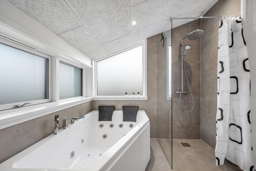Foto von Ferienhaus FB32 in Kandestederne - Skagen - Nordjütland
