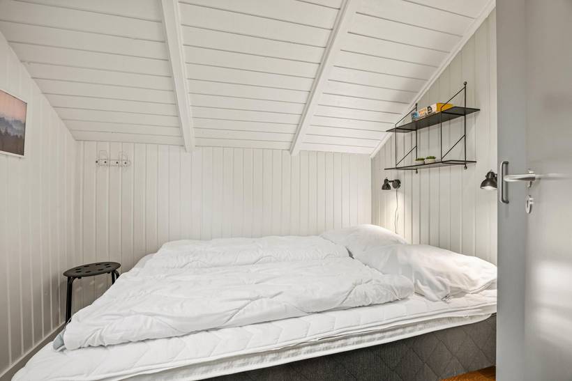 Foto von Ferienhaus FB42 in Ho - Blåvand - Westjütland