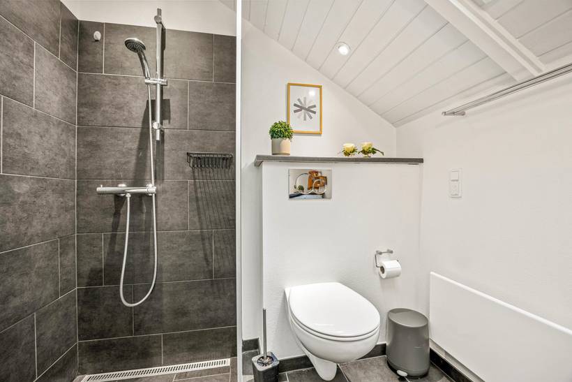 Foto von Ferienhaus FB42 in Ho - Blåvand - Westjütland