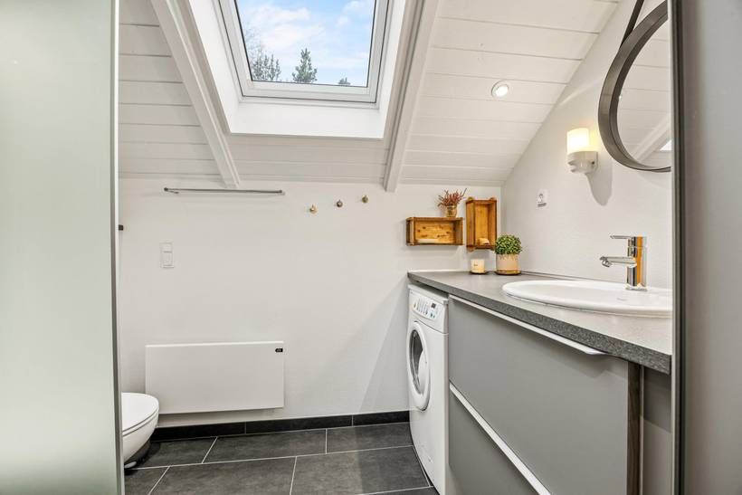 Foto von Ferienhaus FB42 in Ho - Blåvand - Westjütland