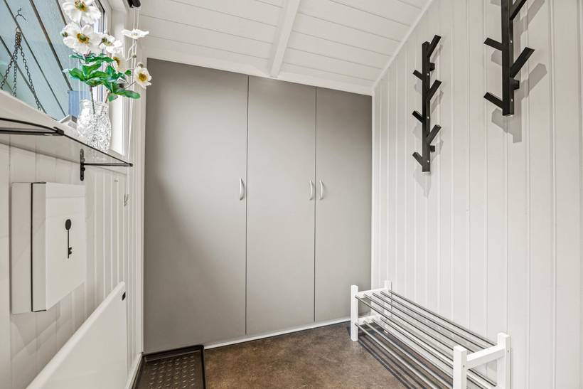 Foto von Ferienhaus FB42 in Ho - Blåvand - Westjütland