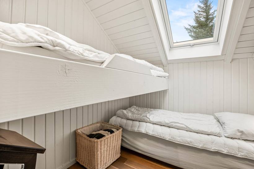 Foto von Ferienhaus FB42 in Ho - Blåvand - Westjütland