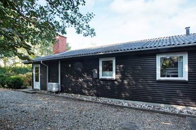 Vorschaubild von Ferienhaus FB48 in Bork Havn - Westjütland