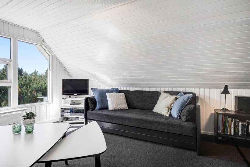 Foto von Ferienhaus FB49 in Blåvand - Westjütland