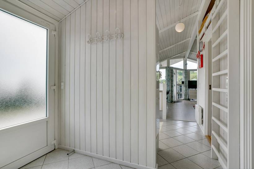 Foto von Ferienhaus FB52 in Grønninghoved - Südjütland