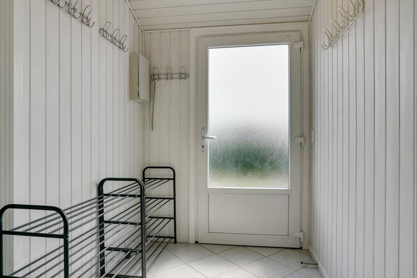 Foto von Ferienhaus FB52 in Grønninghoved - Südjütland