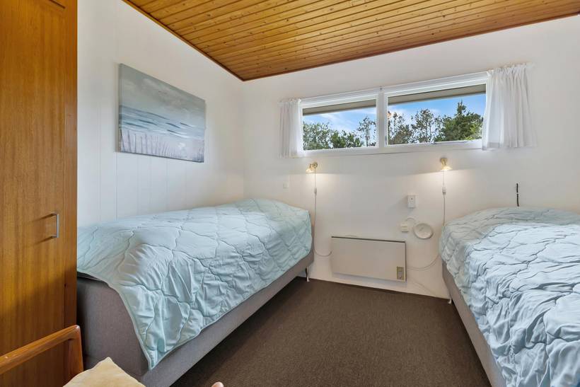Foto von Ferienhaus FB59 in Blåvand - Westjütland