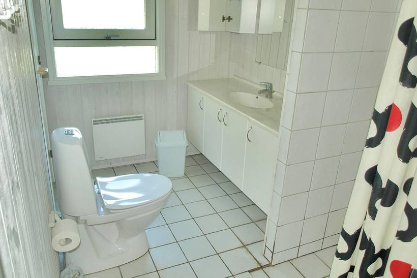 Foto von Ferienhaus FB66 in Lønstrup - Nordjütland