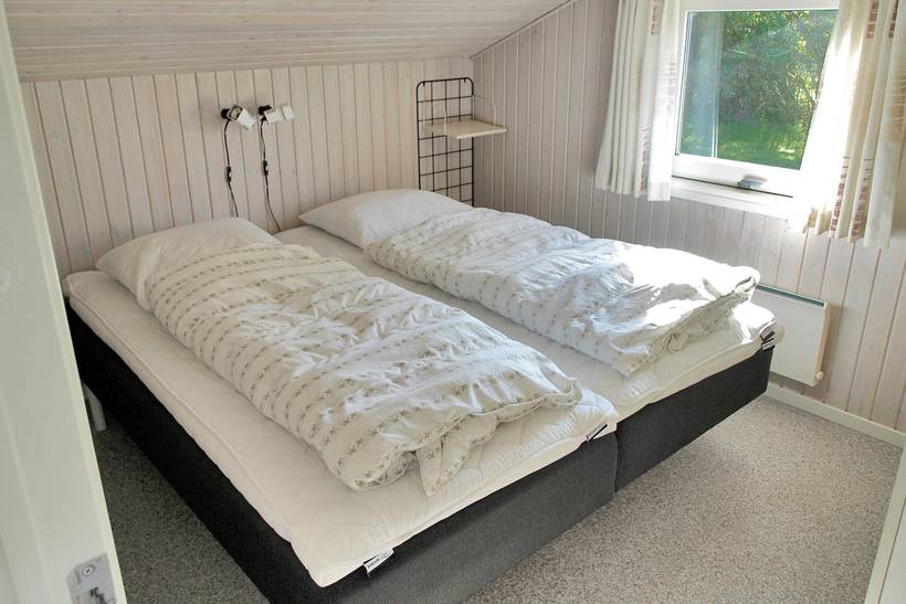 Foto von Ferienhaus FB66 in Lønstrup - Nordjütland
