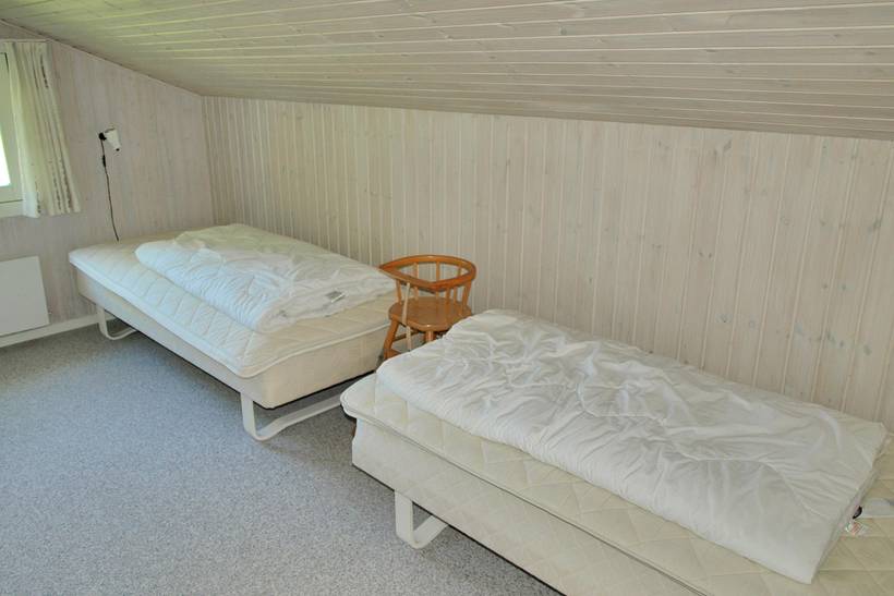 Foto von Ferienhaus FB66 in Lønstrup - Nordjütland
