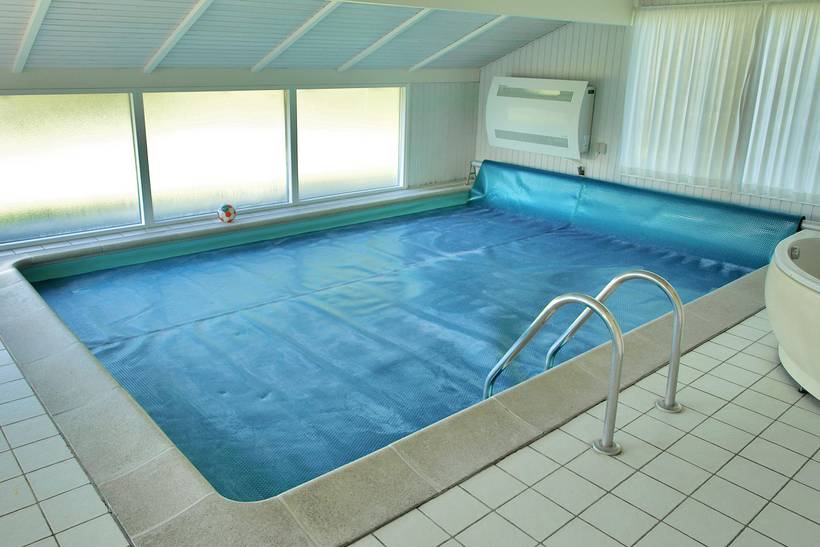 Foto von Ferienhaus FB66 in Lønstrup - Nordjütland