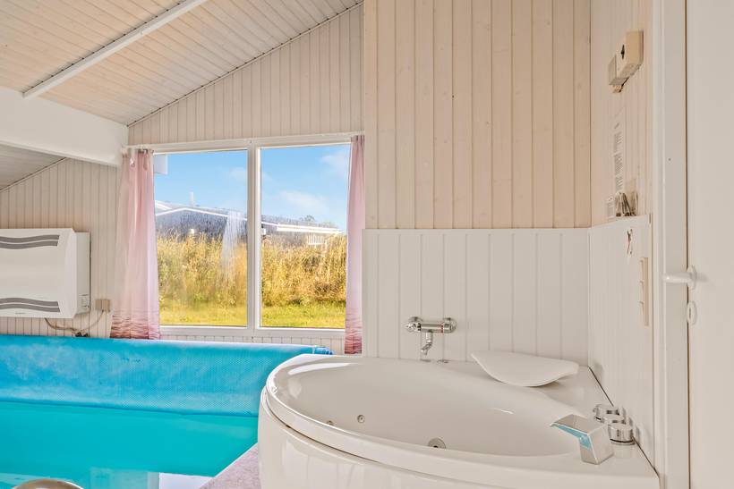 Foto von Ferienhaus FB66 in Lønstrup - Nordjütland