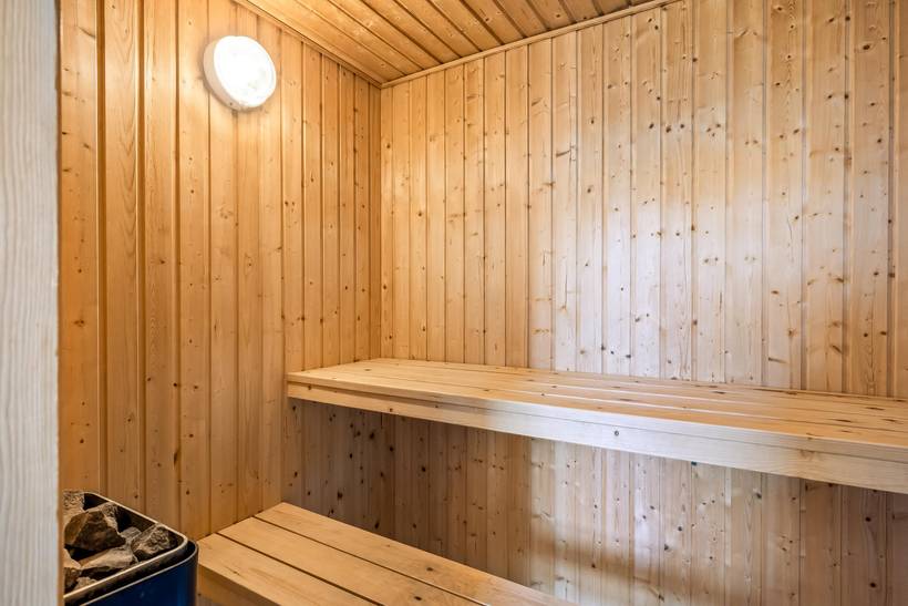 Foto von Ferienhaus FB66 in Lønstrup - Nordjütland
