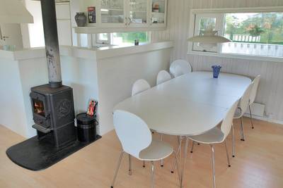 Vorschaubild von Ferienhaus FB66 in Lønstrup - Nordjütland