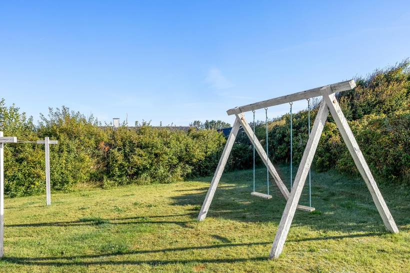 Foto von Ferienhaus FB66 in Lønstrup - Nordjütland