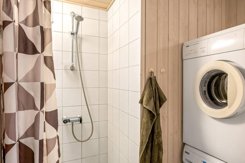 Foto von Ferienhaus FB66 in Lønstrup - Nordjütland