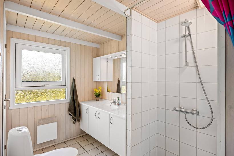 Foto von Ferienhaus FB66 in Lønstrup - Nordjütland