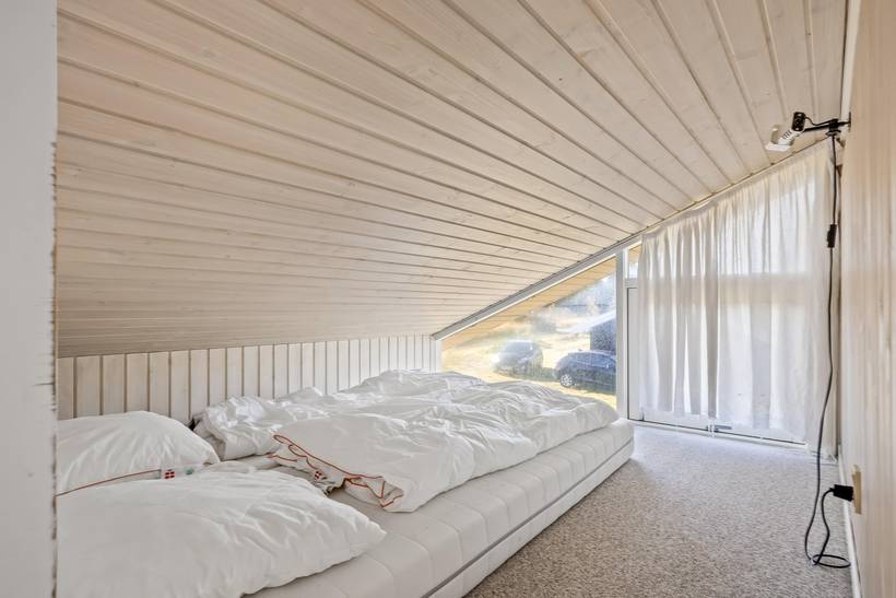 Foto von Ferienhaus FB66 in Lønstrup - Nordjütland