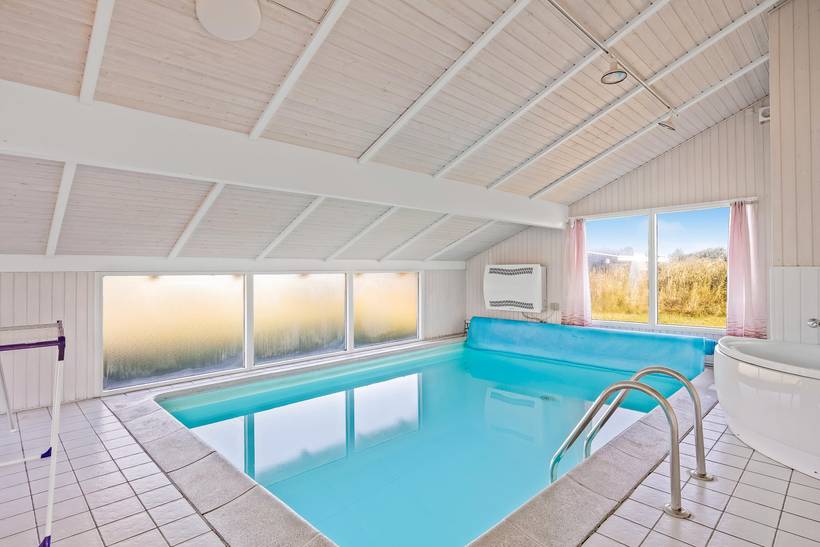 Foto von Ferienhaus FB66 in Lønstrup - Nordjütland