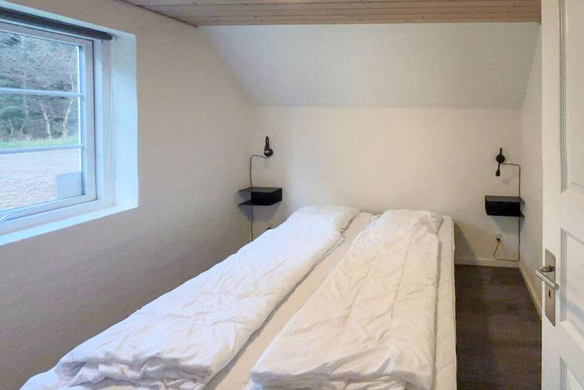 Foto von Ferienhaus FB69 in Vester Husby - Westjütland