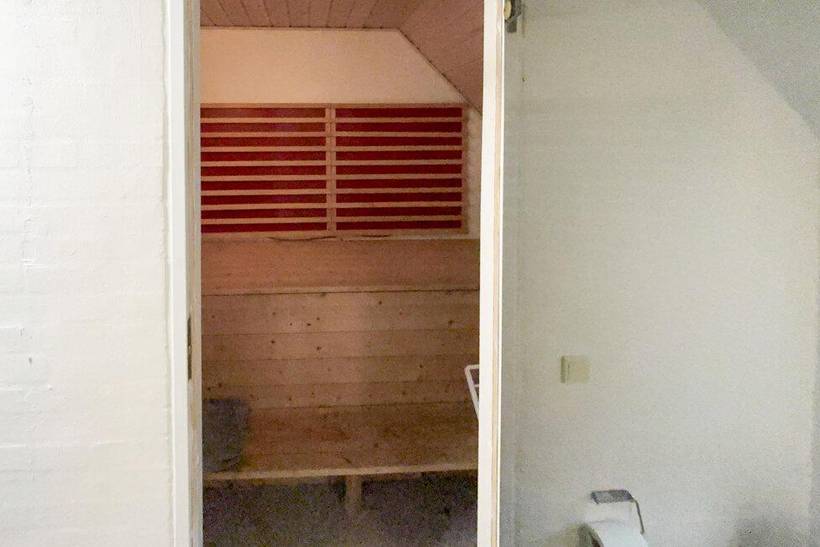 Foto von Ferienhaus FB69 in Vester Husby - Westjütland
