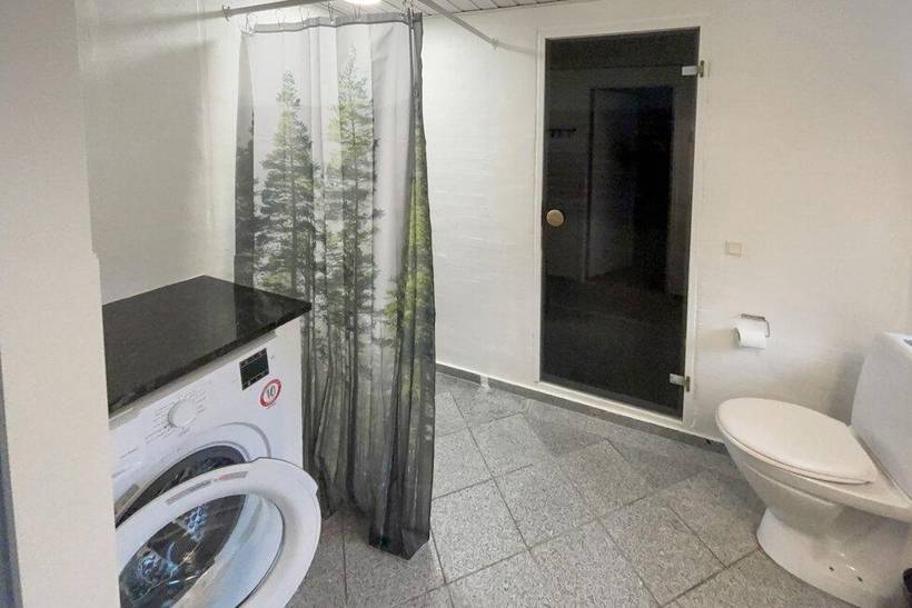 Foto von Ferienhaus FB69 in Vester Husby - Westjütland