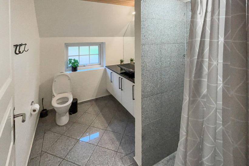 Foto von Ferienhaus FB69 in Vester Husby - Westjütland