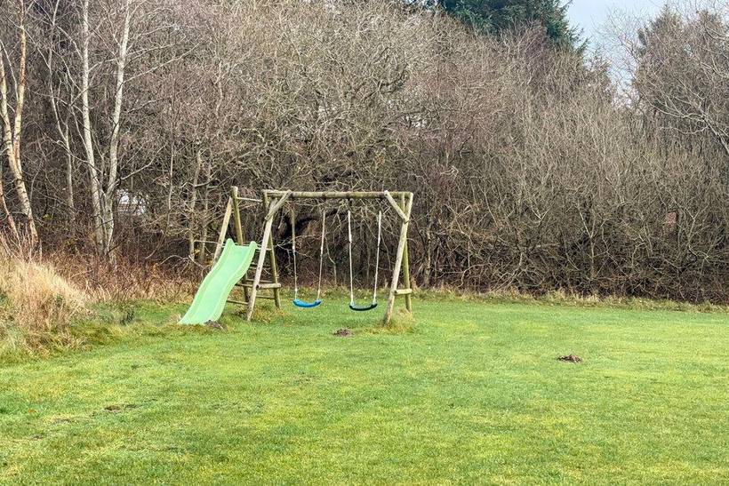 Foto von Ferienhaus FB69 in Vester Husby - Westjütland