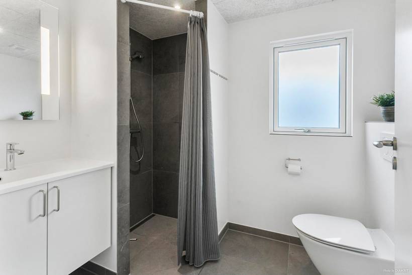 Foto von Ferienhaus FB71 in Marielyst - Falster