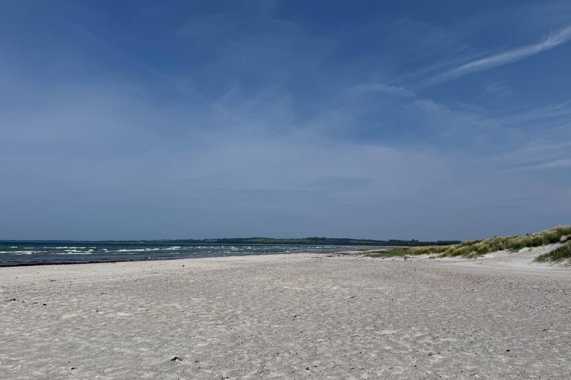 Foto von Ferienhaus FB71 in Marielyst - Falster