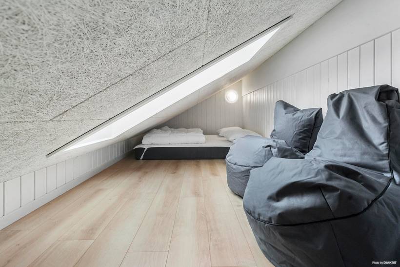 Foto von Ferienhaus FB71 in Marielyst - Falster