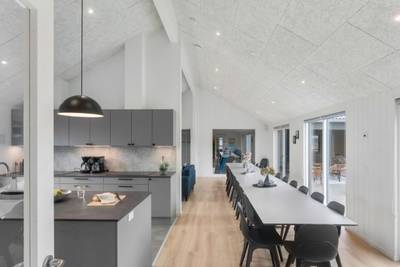 Vorschaubild von Ferienhaus FB71 in Marielyst - Falster