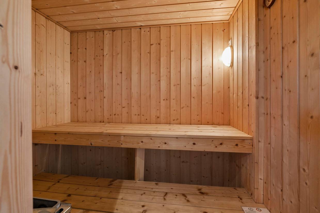 Foto von Ferienhaus FB77 in Houvig - Søndervig - Westjütland