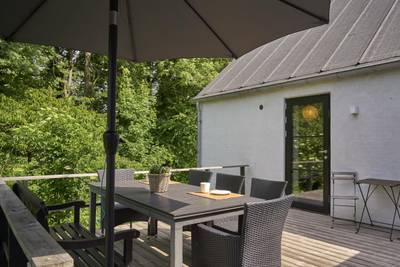 Vorschaubild von Ferienhaus FB98 auf Vang - Bornholm