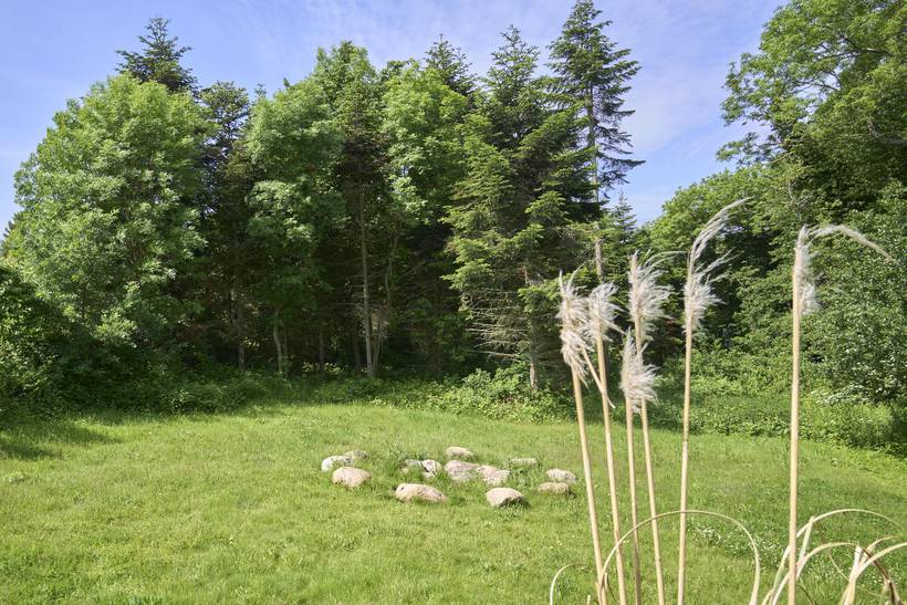 Foto von Ferienhaus FB98 auf Vang - Bornholm