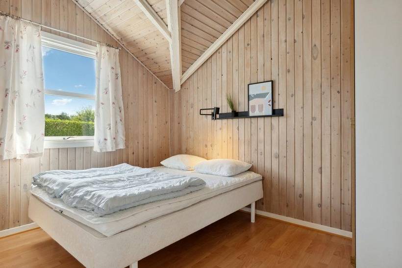 Foto von Ferienhaus FC09 in Skovmose - Als
