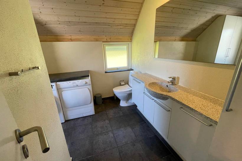 Foto von Ferienhaus FC16 in Vejers Strand - Westjütland