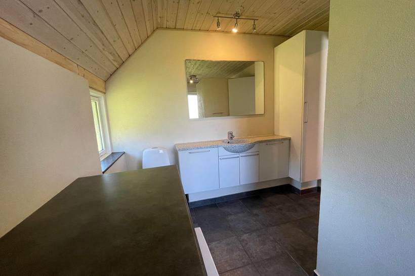 Foto von Ferienhaus FC16 in Vejers Strand - Westjütland