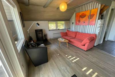 Vorschaubild von Ferienhaus FC16 in Vejers Strand - Westjütland