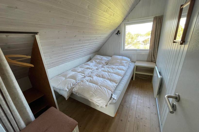 Foto von Ferienhaus FC16 in Vejers Strand - Westjütland