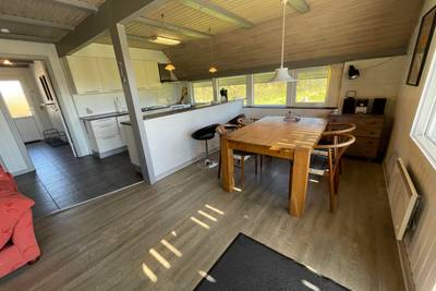 Vorschaubild von Ferienhaus FC16 in Vejers Strand - Westjütland