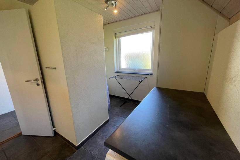 Foto von Ferienhaus FC16 in Vejers Strand - Westjütland