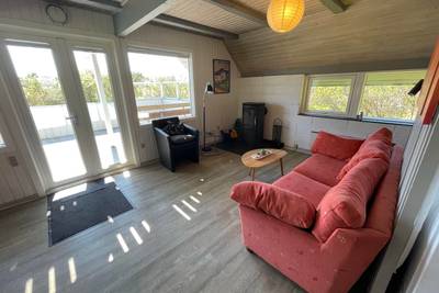 Vorschaubild von Ferienhaus FC16 in Vejers Strand - Westjütland