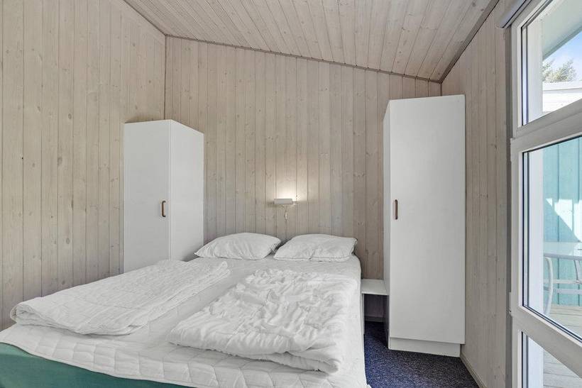 Foto von Ferienhaus FC17 in Nr. Lyngby - Løkken - Nordjütland