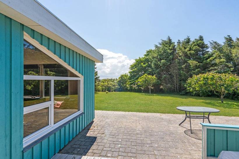 Foto von Ferienhaus FC17 in Nr. Lyngby - Løkken - Nordjütland