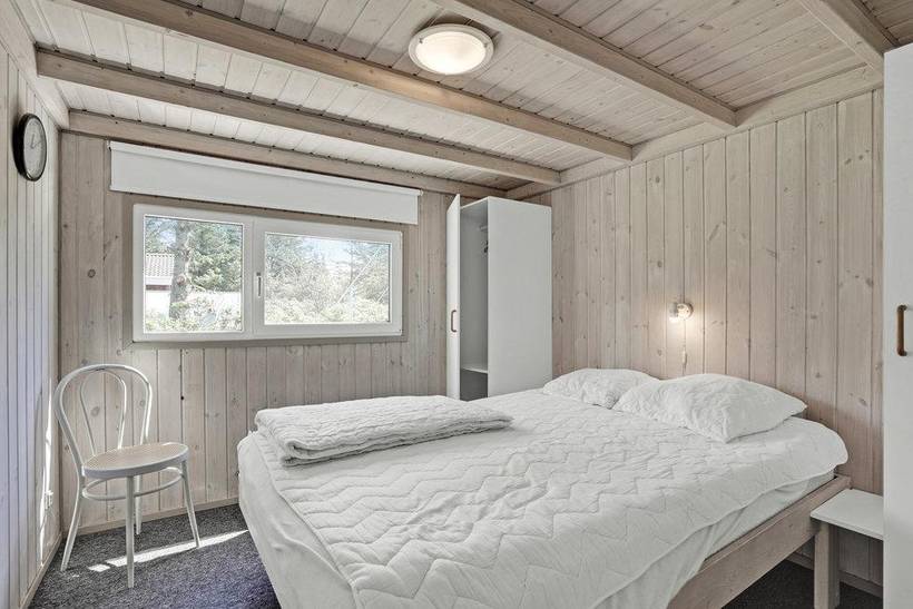 Foto von Ferienhaus FC17 in Nr. Lyngby - Løkken - Nordjütland