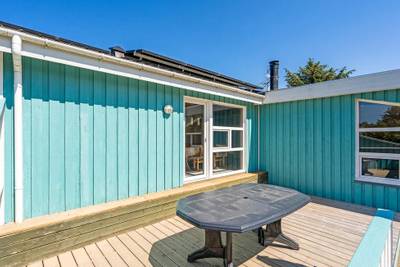 Vorschaubild von Ferienhaus FC17 in Nr. Lyngby - Løkken - Nordjütland