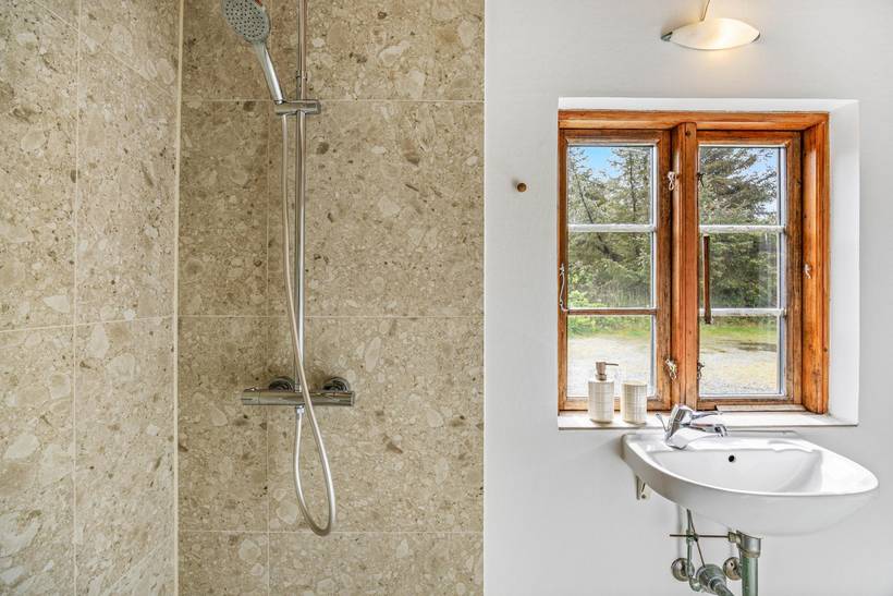 Foto von Ferienhaus FC25 in Lodbjerg Hede - Søndervig - Westjütland